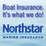 Northstar marine Insurance