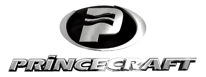 Princecraft