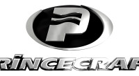 Jamie Robinson did it again, crowned the Princecraft Angler of the Year for the Northern Ontario Walleye Trail.  Robinson had a great year as he cashed a cheque at 3...