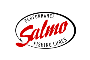 Salmo