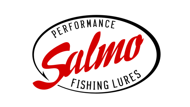 Salmo Canada partners with Ontario’s largest Walleye Trail! It is now official, Salmo Canada has partnered with the NOWT and its large following of anglers with 6 events annually. They will be supplying a lucky team at each...