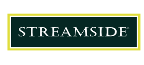 Streamside