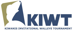 KIWT logo