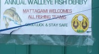 Mattagami First Nation recreation committee has sent an updated 2013 registration form.  Registration for this year’s tournament is $250 per team. &nbsp; REGISTRATION FORM 2013