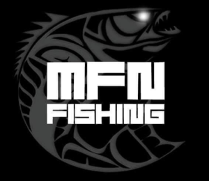 mfnfishing