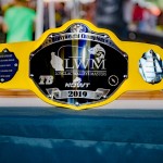 LWM Belt