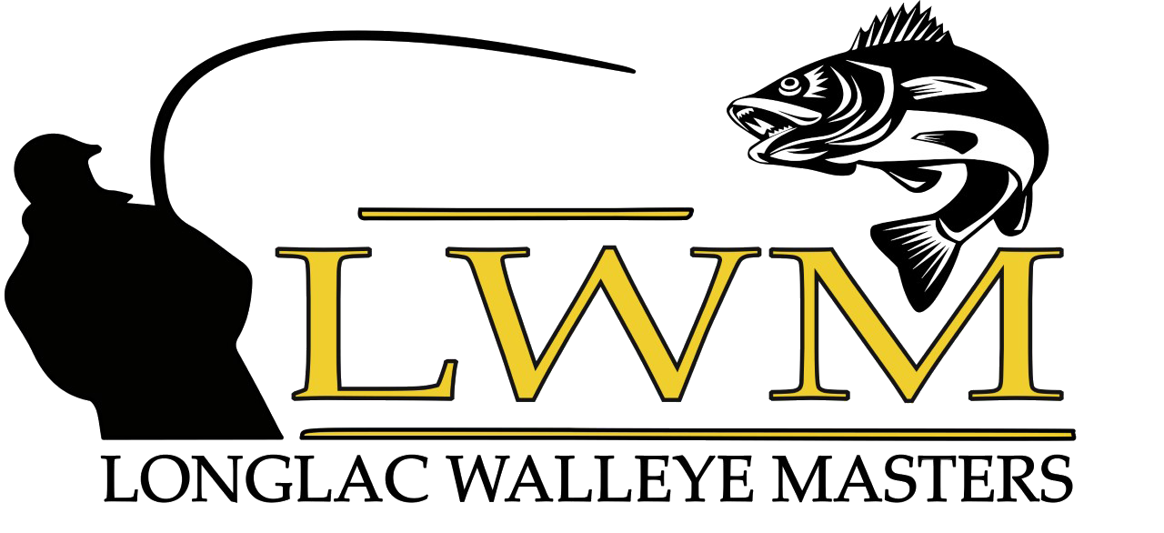 Longlac Walleye Masters