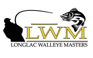 Longlac Walleye Masters