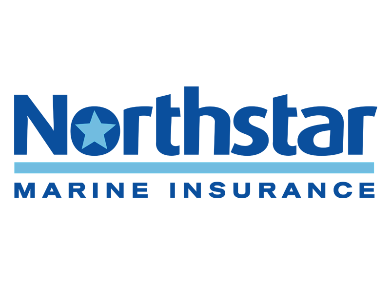 Northstar Marine Insurance