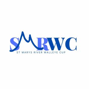 St. Mary's River Walleye Cup